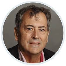 Meet Our Leadership Team