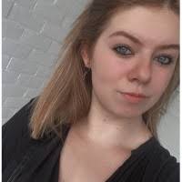 60+ "Remes" profiles