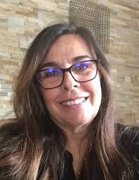 Obituary for Paula Ann Ferris