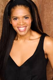 Joy Ireland's Instagram, Twitter & Facebook