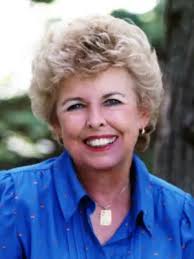 Obituary information for Germany, Marjorie A.