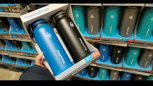 Check spelling or type a new query. Costco Thermoflask 40oz Stainless Steel Insulated Water Bottle 2 Pk 17 Youtube