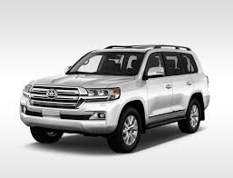 Maybe you would like to learn more about one of these? Bengkel Kereta Berakas Sdn Bhd Rental