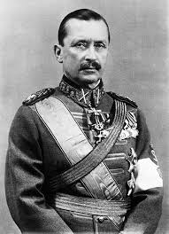 Feat of the soldier / call of duty 2: Carl Gustaf Emil Mannerheim Wikipedia