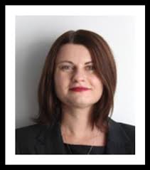 MPOWER: Project progress during the pandemic