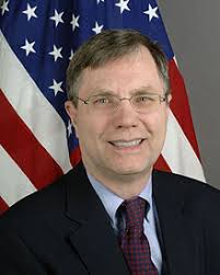Image result