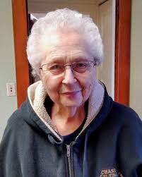 Meadville & Conneaut Lake Obituaries