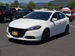 Used cars grants pass oregon. 3h3xtxc Hxtifm