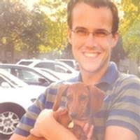 Obituary information for Taylor E. Kenny