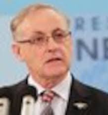 Bollard under the microscope