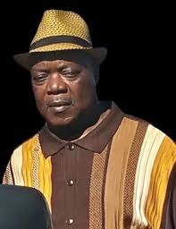 Nc Coleman Jr. Obituary (2024)