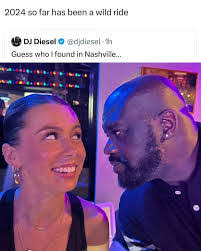 Devon Moe's Instagram, Twitter & Facebook