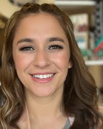 caity jade artistry (@caityjadeartistry) · Instagram photos and videos