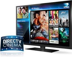 At attacker.tv, you can watch any movie of your choice without paying a penny or even signing up. Directv Cinema Overnight Delivery