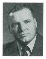 St. Onge, Douglas James "Doug"