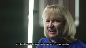 2023 UMass Memorial Service Recognition Celebration: 50-Year Honorees