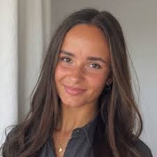 I am happy to announce that I have been elected as the next Vice President  of the Phi Alpha Delta Pre-Law Fraternity! This is an incredible  opportunity for me to contribute to