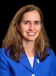 BHCA_Annual_Report_2023-24 by beaconhillcivicassociation