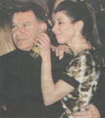 We would like to show you a description here but the site won't allow us. O Neos Erwtas Toy Ale3h Koygia Eikones Zwh Iefimerida Gr