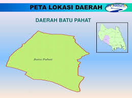 You can leave a response, or trackback from your own site. Ppt Jps Daerah Batu Pahat Powerpoint Presentation Free Download Id 6259413