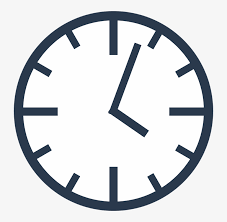 You may also like astronomical clock or alarm clock clipart! Collection Of Free Clock Clipart Clock Clip Art Png Free Transparent Png Download Pngkey