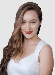 Marie Avgeropoulos, Lindsey Morgan, eliza Taylor, fear The Walking Dead,  lexa, walking Dead, 100, Shoot, actor, fashion Model