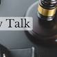 (GWD) Law Talk: Data Privacy, Identity Theft  event image