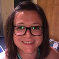 Lori Baumgartner Email & Phone Number