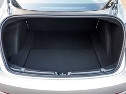 Just this week tesla released its figures for the third quarter, and joseph torbati has made a few other videos already detailing the infotainment system and other features of tesla's latest ev, but this time he focuses on the seats. The Tesla Model 3 Reviewed Finally Ars Technica