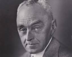 The 100+ Year History of Garber Automotive Group