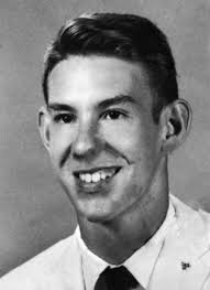 Maryville High School Maryville, Tennessee Class of 1963 50th Year Reunion  Class Book