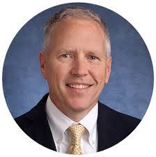 Lawrence Wahl's Instagram, Twitter & Facebook