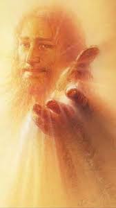 Faith in Jesus Christ brings me hope and light and peace!! I love sharing  that with others. , ♡, What do you have faith in? 💛🌻🌞, ♡, "Wherefore, ye  must press forward with a steadfastness in Christ, ...