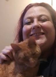 Amy E. Clark Obituary January 26, 2021