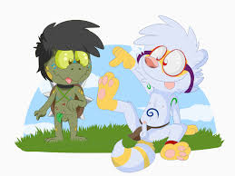 Greenwhiteroom hentai videos, GIFs, and images | R34.app