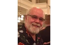 Ronald Kibler Obituary (2021)