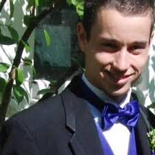 Pennsylvania teen pleads to felony in hit and run that left Longmont teen  with traumatic brain injury