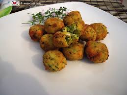 We did not find results for: Raccolta Ricette Facili E Sfiziose Con Le Zucchine