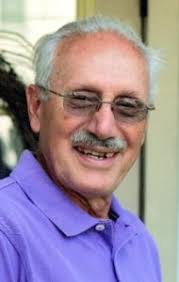 Terry Lee Weaver Obituary