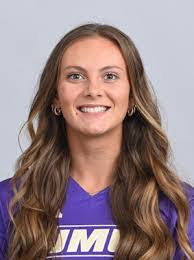 Eliza Bowman's Instagram, Twitter & Facebook