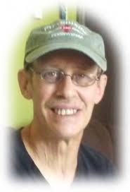 Obituaries from the Perry County Times (10/29/22)