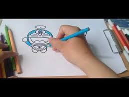 Tampilkan postingan dengan label mewarnai doraemon dan kawan kawan. Menggambar Dan Mewarnai Doraemon Edisi Doraemon Dan Dorami Youtube