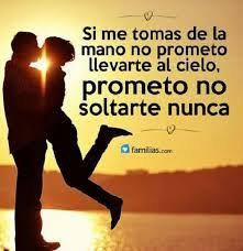 Mi Amor Buenos Dias Si Viste En Soto Si Si Lo Viste Te Amo Mi Cielo Q Dios Bendiga Tu Dia Amor Te Amo Mi Amor Te Amo Esposo Frases De