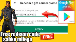 100 Free Google Play Redeem Code Trick How To Get Free Google Play Redeem Code Youtube