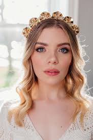 Este artículo no está disponible