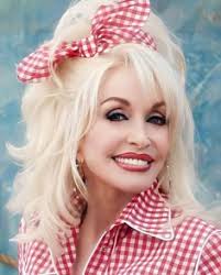 Miley Cyrus Dolly Parton