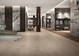 Die fliese erfreut sich immer größerer beliebtheit. Presse News Keramik Orion Die Fliesen Kooperation