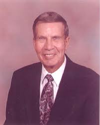 James Sherod Gremillion Obituary