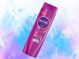 Your straight hair looks best when it's smooth and silky.frizz can ruin its natural beauty. 10 Best Hair Straightening Shampoos Available In 2021 Styles At Life