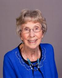 Lampe, Dolores M. (nee Molitor)